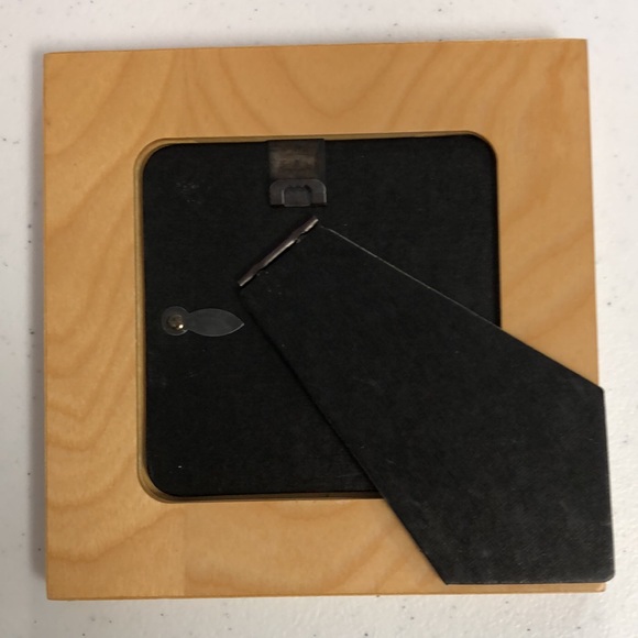 Sisters Picture Frame - Picture 2 of 2